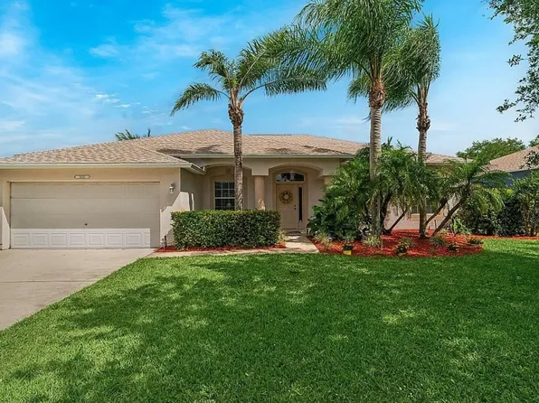 3620 2nd Street SW, Vero Beach, FL 32968