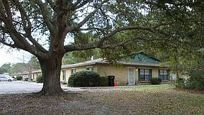 1st image of 6140 NW 26th St