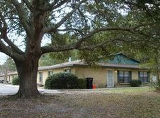 6140 NW 26th St, Gainesville, FL 32653