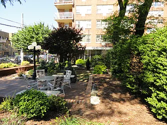 Sold by Properties Logan Inc