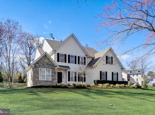 329 Lenni Rd, Media, PA 19063