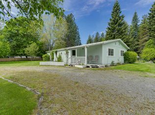 11517 N Sunrise Ct, Rathdrum, ID 83858