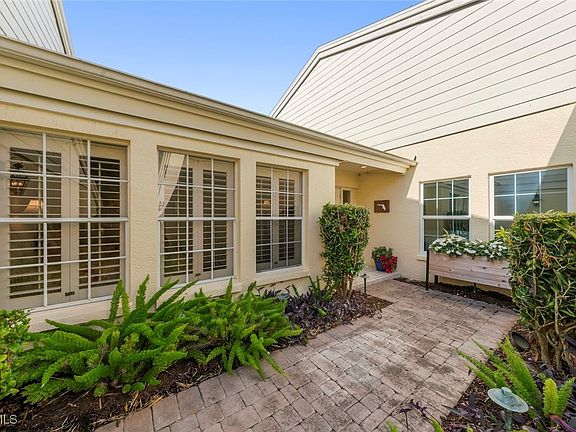 3rd image of 15637 Carriedale Ln