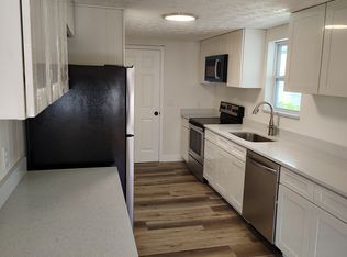 2224 1st St S APT C, Jacksonville Beach, FL 32250