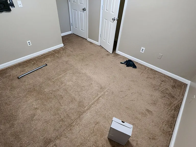 1658 Georgia Ave SW — Photo 26