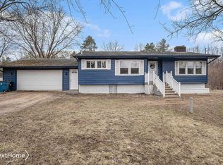 12051 N Elms Rd, Clio, MI 48420