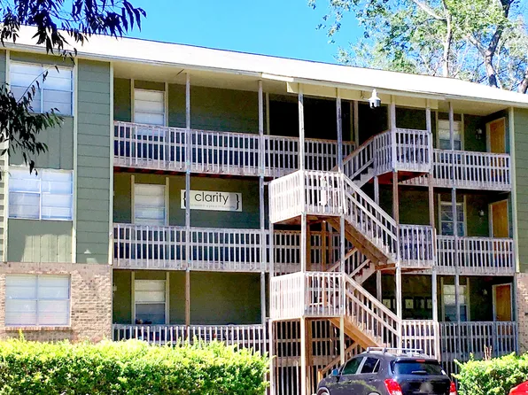 clarity, 3514 7th Ct S APT 11, Birmingham, AL 35222