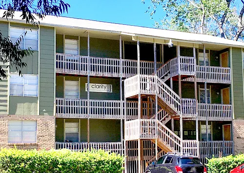 3514 7th Ct S Photo 1