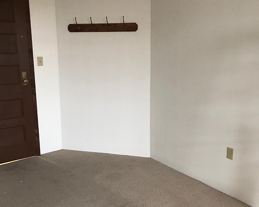 2nd image of 111 N Findley St APT 401