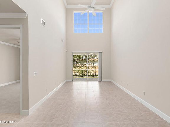 2nd image of 1040 Steven Patrick Ave