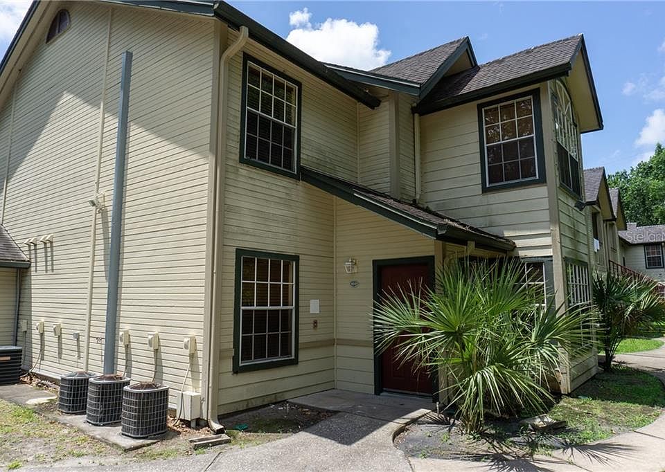 1st image of 4129 Southern Oaks Ct #810