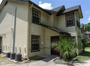4129 Southern Oaks Ct #810, Kissimmee, FL 34741
