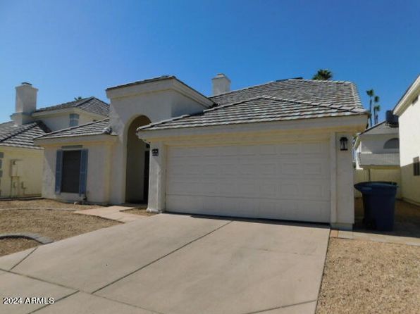 3372 W Barcelona Dr