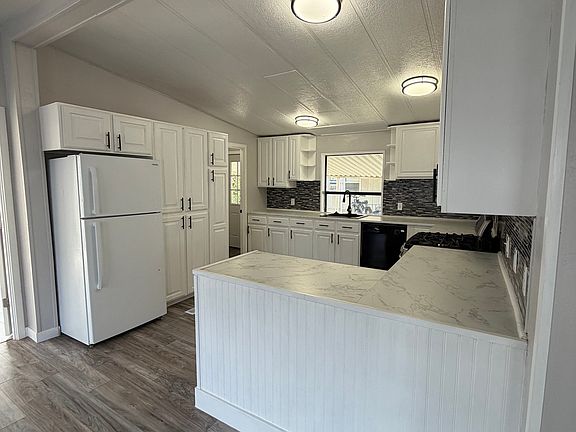 5th image of 4556 S Meridian Cir #52