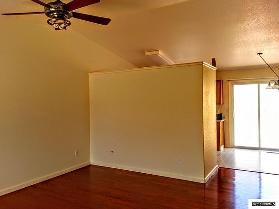 3rd image of 6923 Brahms Dr