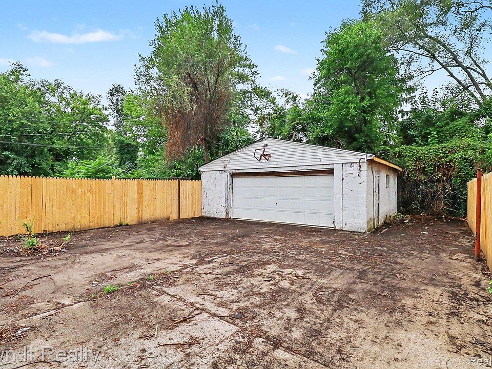 15887 Marlowe St, photo 26