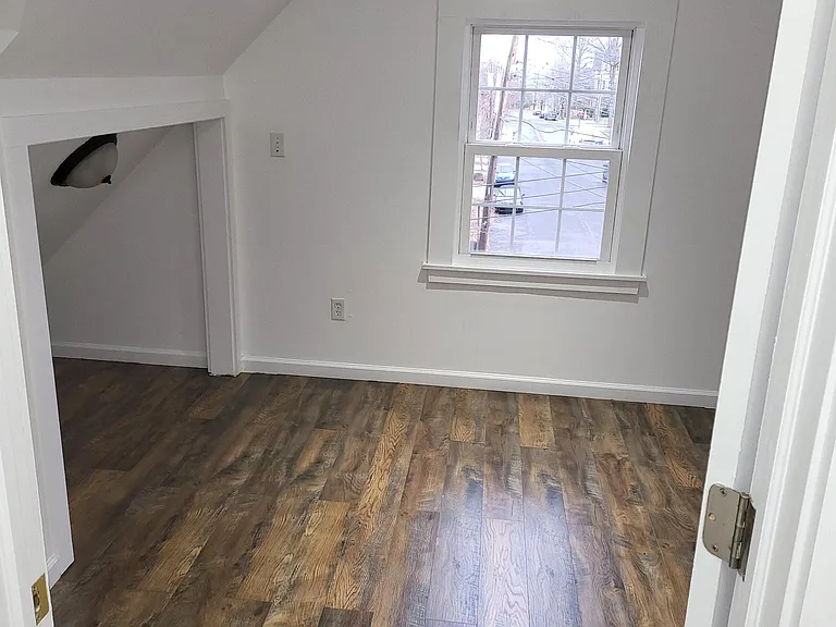 138 Greenwich Ave — Photo 23