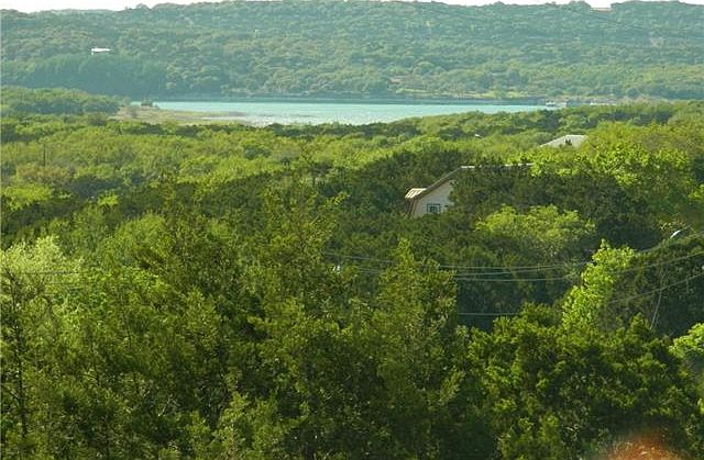 1st image of 7020 Live Oak Dr