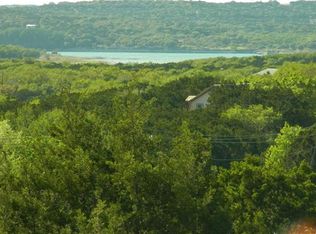 7020 Live Oak Dr, Leander, TX 78645