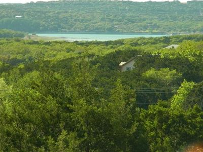 7020 Live Oak Dr, Leander, TX, 78645