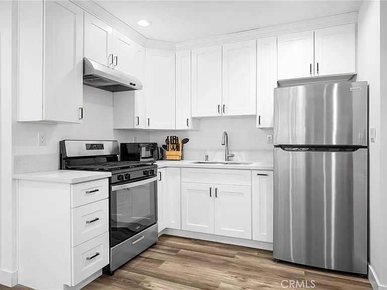 7823 Ampere Ave — Photo 8