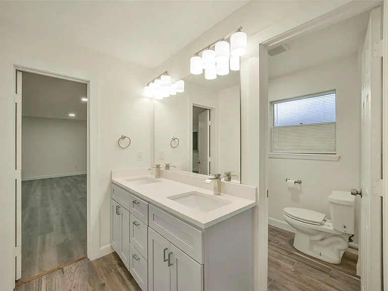 23122 Whispering Willow Dr — Photo 31