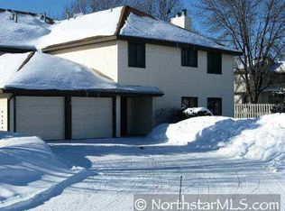 6637 162nd Ct, Rosemount, MN 55068