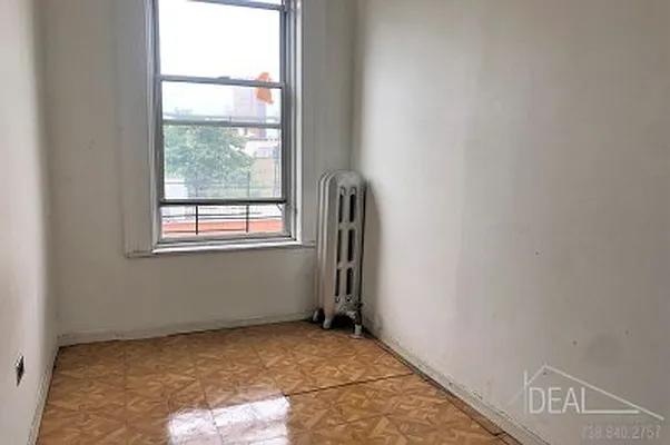 Rented by Ideal Properties Group | media 26