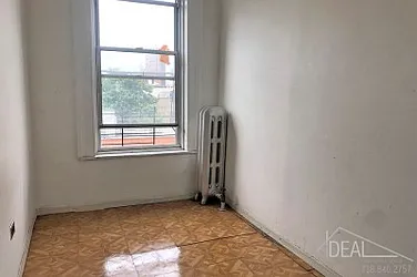 Rented by Ideal Properties Group