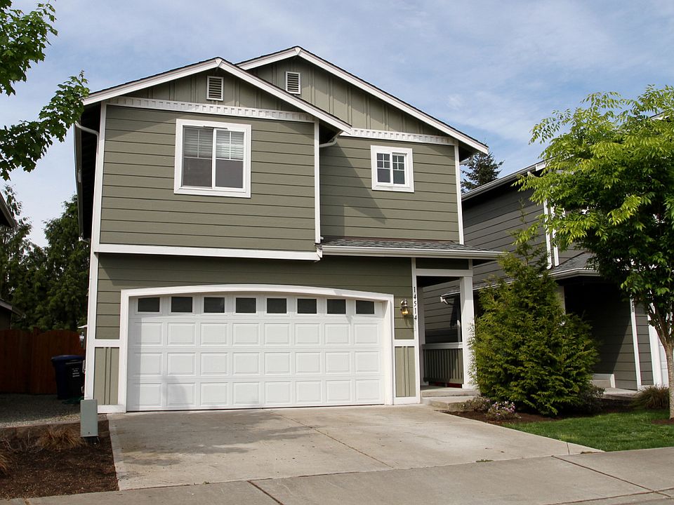 1st image of 14514 46th Ave NE