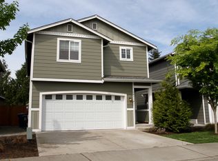 14514 46th Ave NE, Marysville, WA 98271
