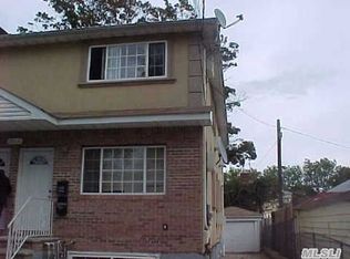 13631 221st St, Springfield Gardens, NY 11413