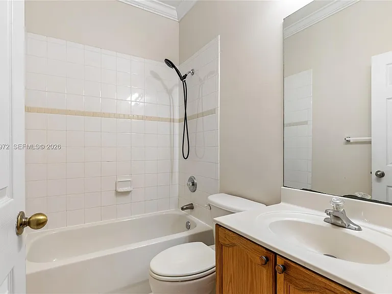 3405 Merrick Ct #1209 — Photo 29