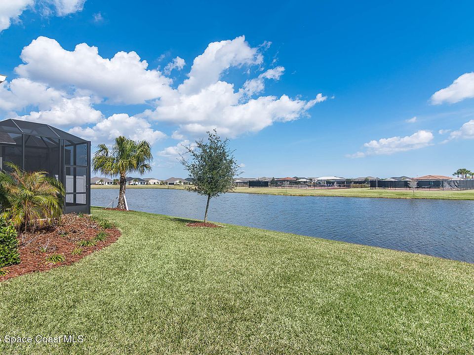 7929 Cache Creek Ln, Melbourne, FL 32940 | Zillow