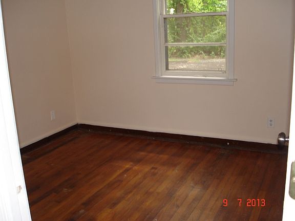 Other downstairs bedrm