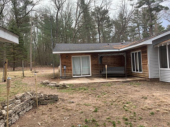 5th image of 5844 Oak St