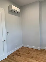 Rented by Evergreen Realty & Investments