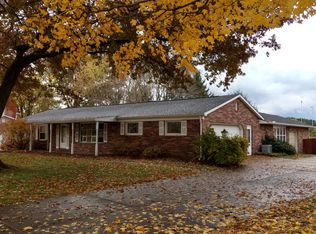5745 Sandalwood Ave NE, Canton, OH