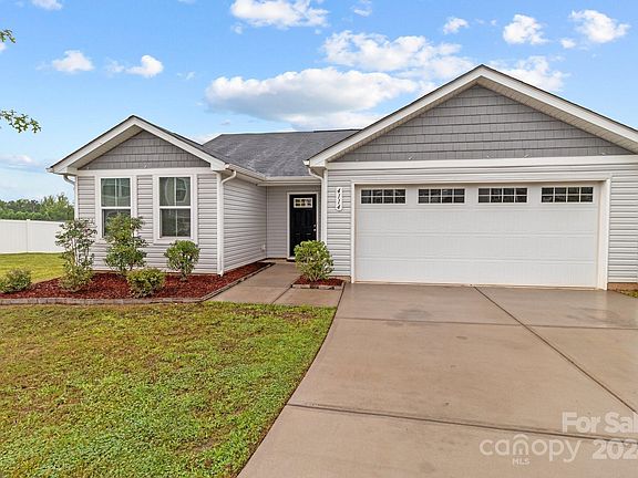 2nd image of 4114 Robinson Park Dr