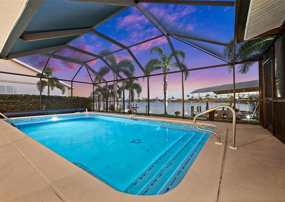 1st image of 720 CAPE CORAL PARKWAY W