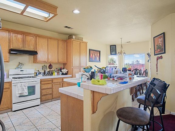 5th image of 2907 Evergreen Ct