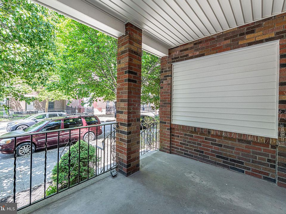930 Johnston St, Philadelphia, PA 19148 Zillow