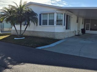7146 Amora Ave #456, New Pt Richey, FL 34653