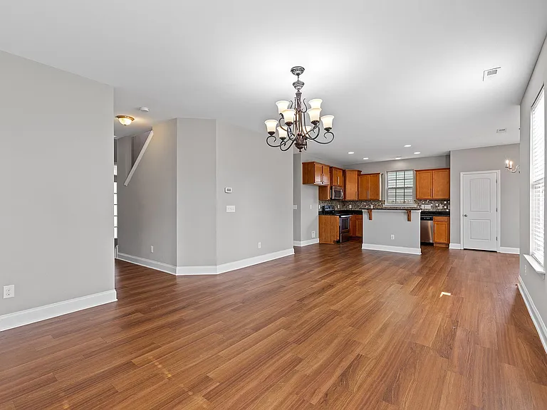188 Outwater Ridge Dr — Photo 13