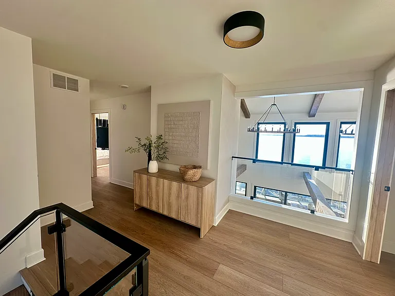 7345 S West Bay Shore Dr — Photo 6