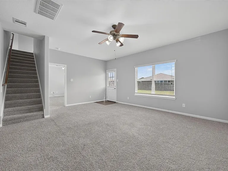 26055 Allan Poe Dr — Photo 20