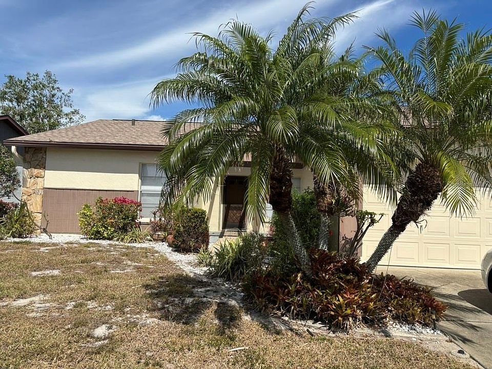 1st image of 627 FOXWOOD BOULEVARD #258
