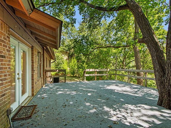 4th image of 6307A Shadow Valley Dr