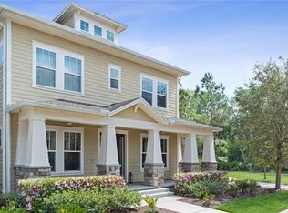 1529 Castile St, Celebration, FL 34747