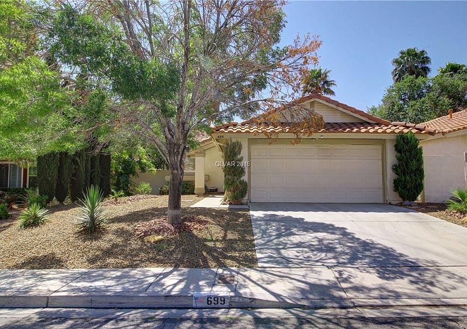 1st image of 699 Whispering Palms Dr